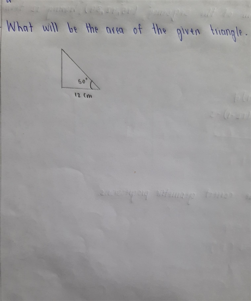 Can anyone help me with this?​-example-1