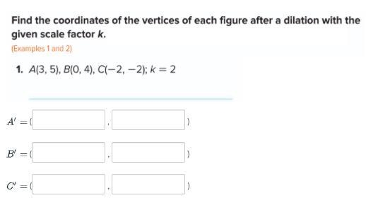 PLEASE HELP! I cant figure these out!-example-1