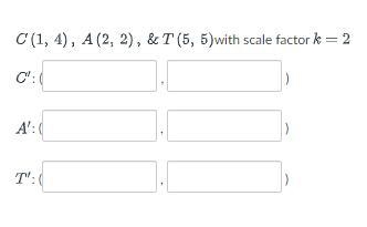 PLEASE HELP! I cant figure these out!-example-2