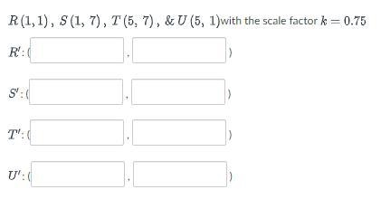 PLEASE HELP! I cant figure these out!-example-3