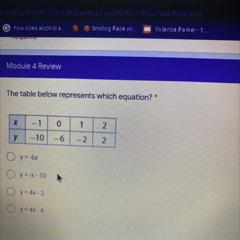 I need help please help-example-1