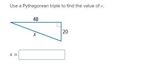 Question 2 help pls its hard i forgt how to do it-example-1