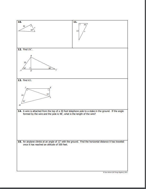 Help on 10 - 15 plss-example-1