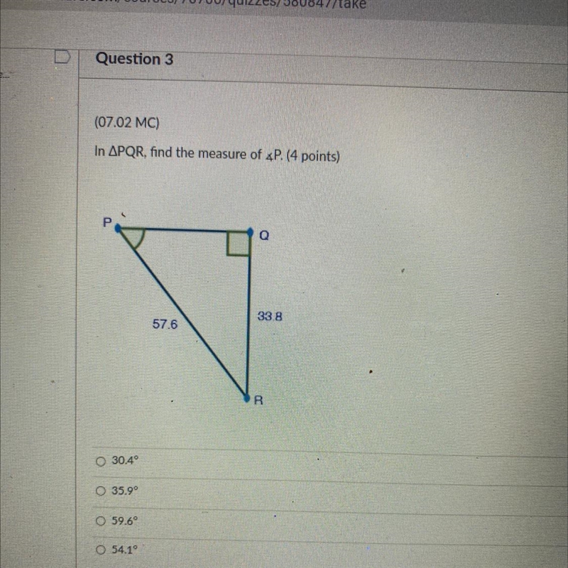 (07.02 MC) Please help me with this math-example-1