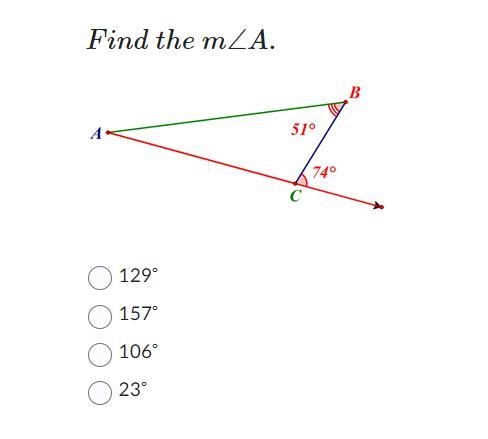 NEED HELP HURRY PLEASE DUE NOW-example-1