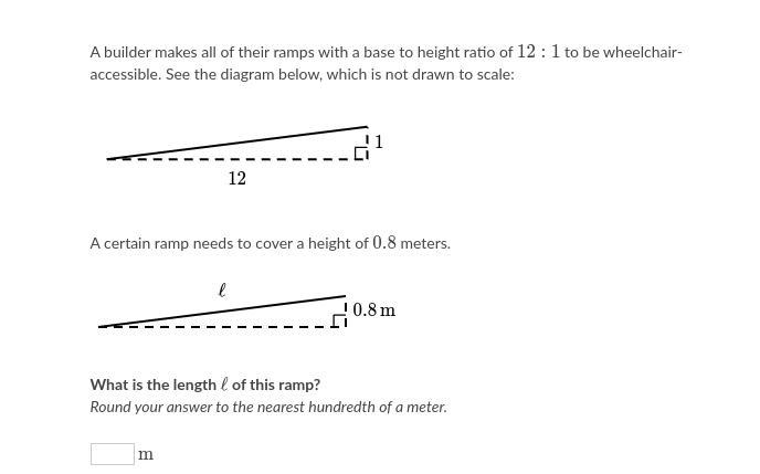 Please help I need this done asap 10th grade highschool math-example-1