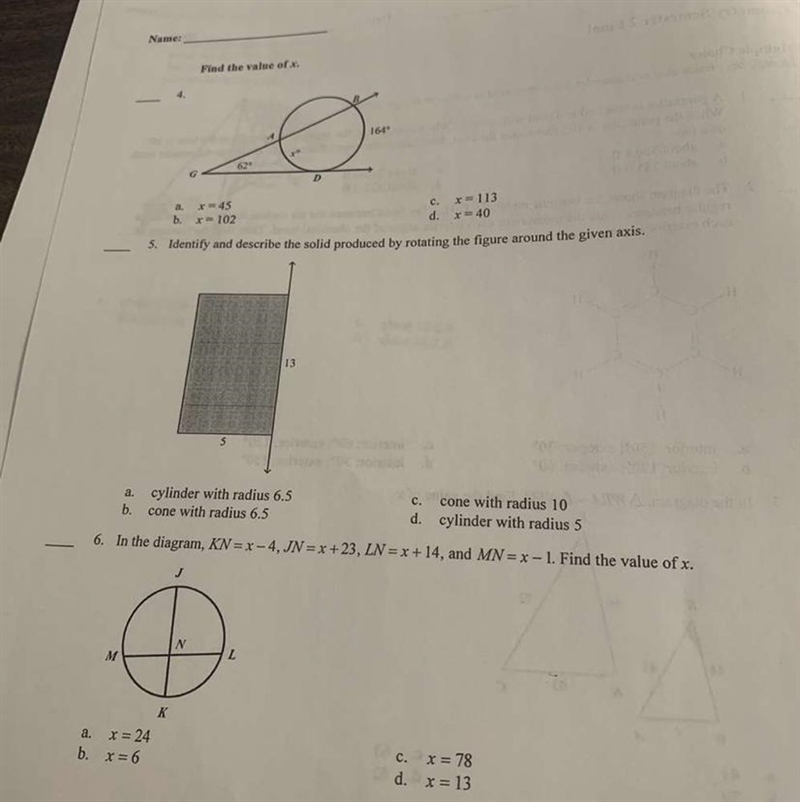 Solve number 6 please-example-1