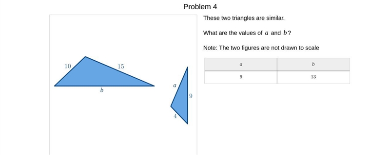 ????? i dont get it (my answer is not right)-example-1