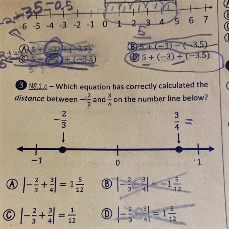 Helps me please. I can not figure this out-example-1