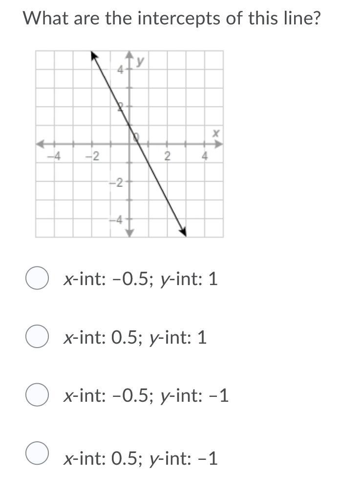 Help me with a question?-example-1