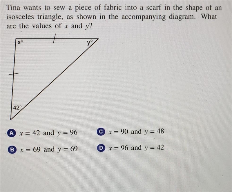 hey there Ms or Mr this isn't a test it's a practice assignment that my teacher assigned-example-1