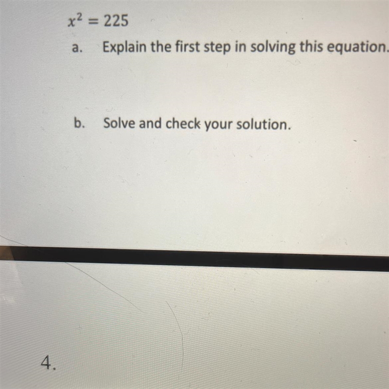 Please help me solve this I’ll give brainless-example-1