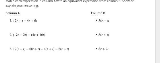 I need help on these questions-example-1