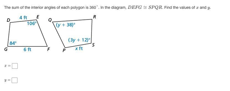 Does anyone know how to do this?-example-1