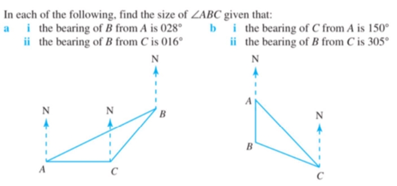 Please someone help me with either question A) or B), (or both). I literally have-example-1