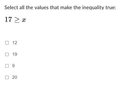 NEED HELP REALLY QUICK-example-1