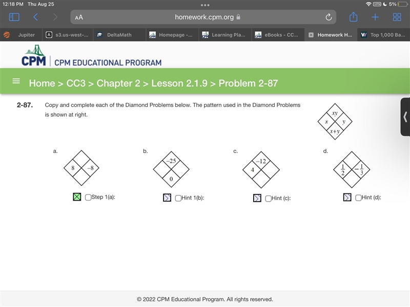 What is the answer to this question-example-1