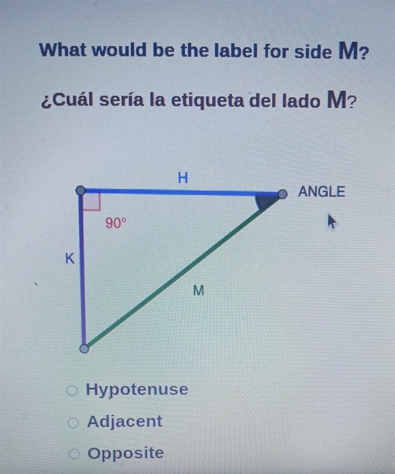 Can you give me the answer to this , i need help and yeah thank you .-example-1