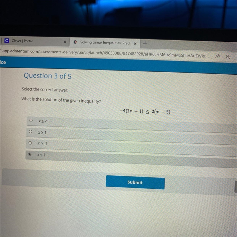 I need help, if you could that would be awesome.-example-1