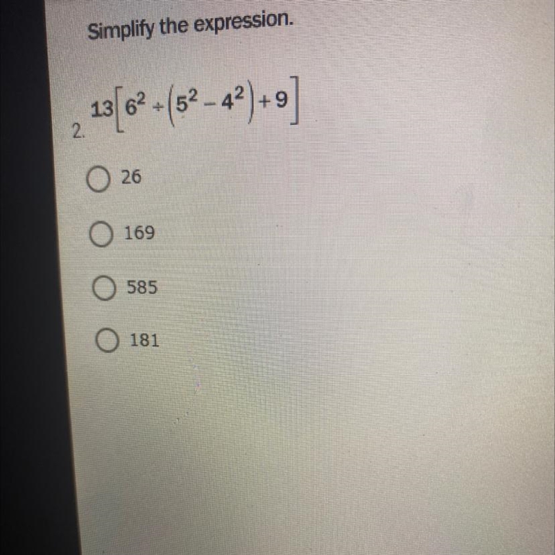 Can you help me with this answer-example-1