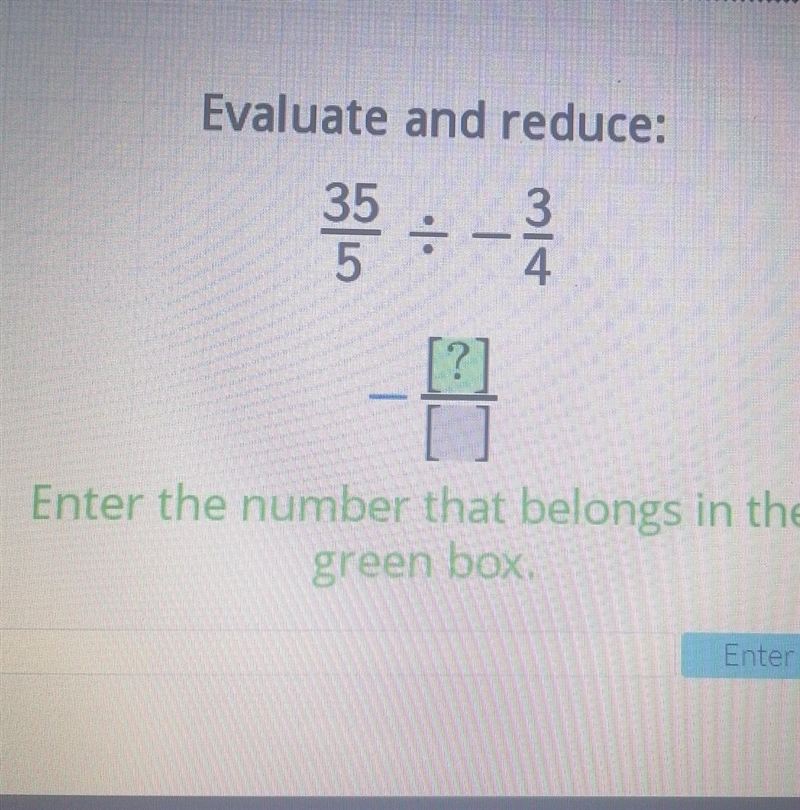 Help please help me out please ​-example-1