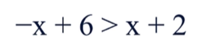 With solution needed please!!-example-1