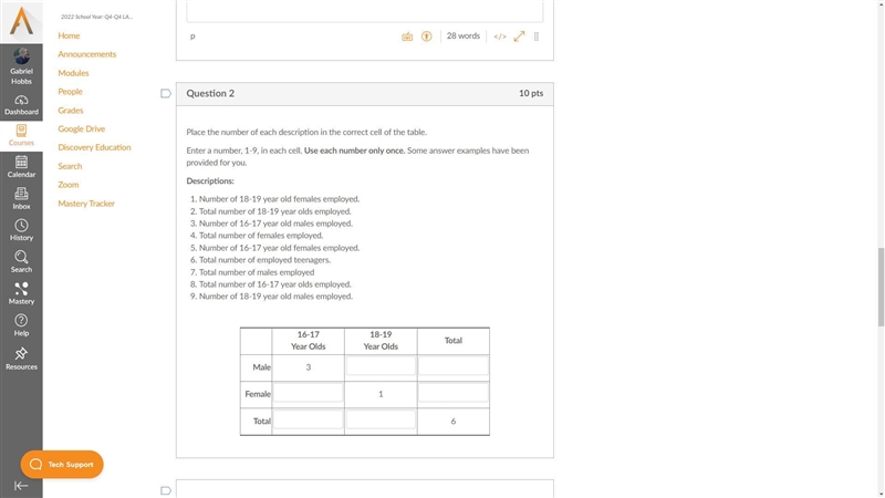 Please help I'm giving 40 points.-example-1