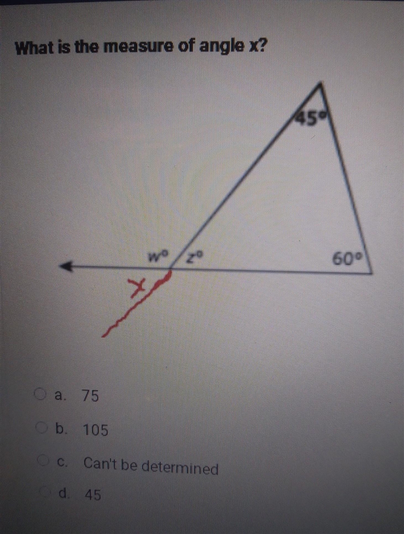 Hello I need help with this math problem ​-example-1