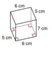 Find the volume of the prism.-example-1