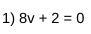 What's the Answer for this Question?-example-1