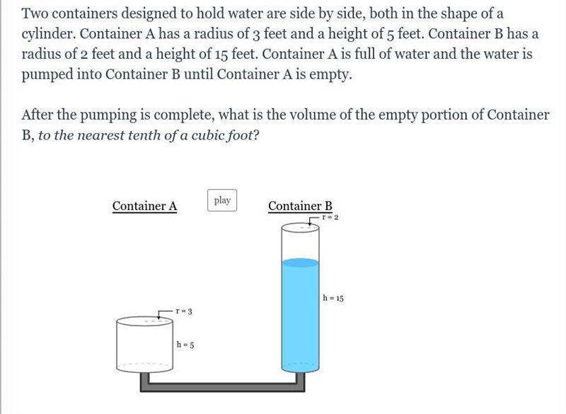 I really need help with this question-example-1