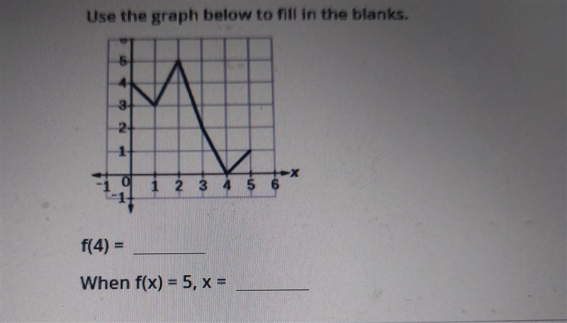 Can anybody help me get the answer to this problem? I don't need a huge explanation-example-1