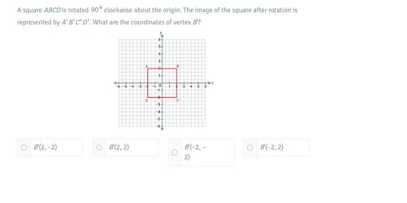 Help, please the question and thank you-example-1