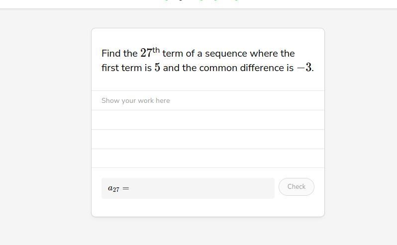 Soooo um what???? I think i know what to do but i dont think i know what to do.....-example-1