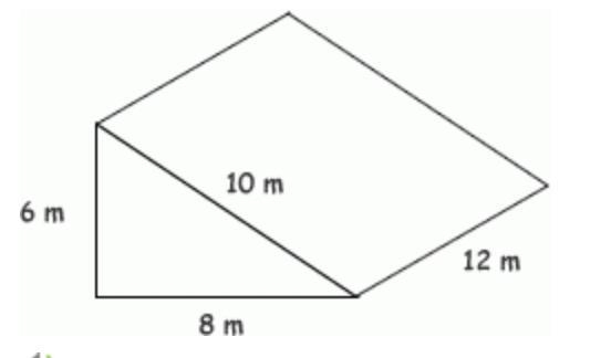 Find the surface area of this triangular prism.-example-1