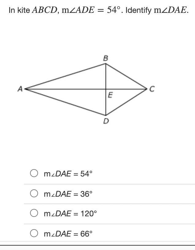 I need some help with this one.-example-1