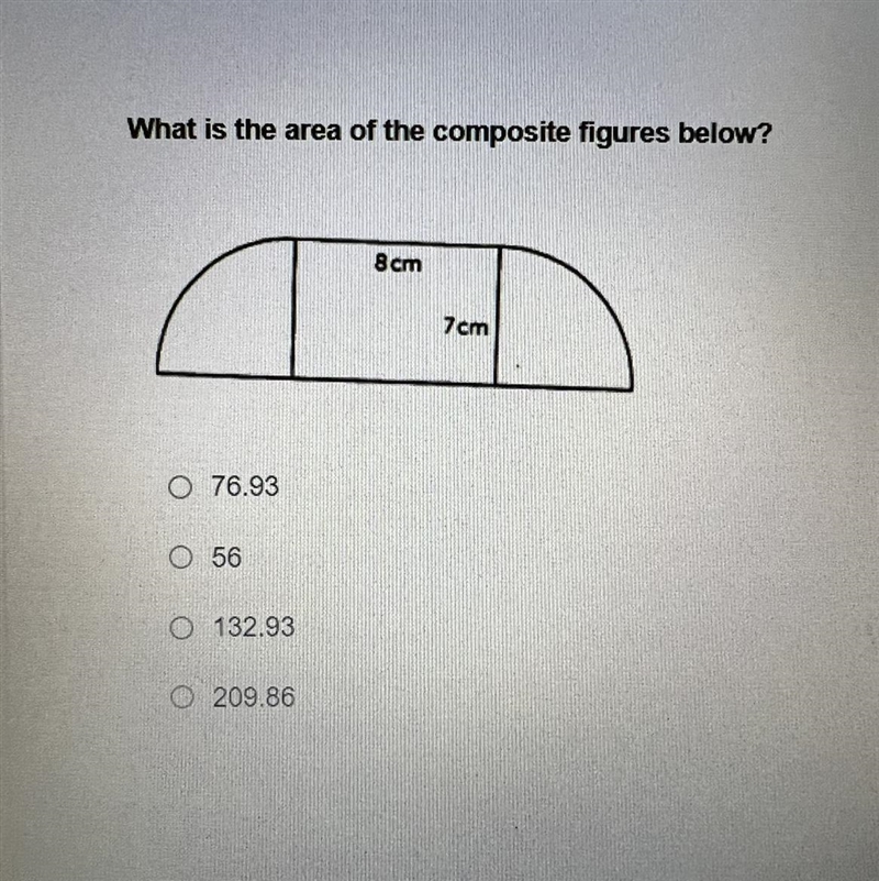 HELPPPPP PLEASE IM CLUELESS-example-1