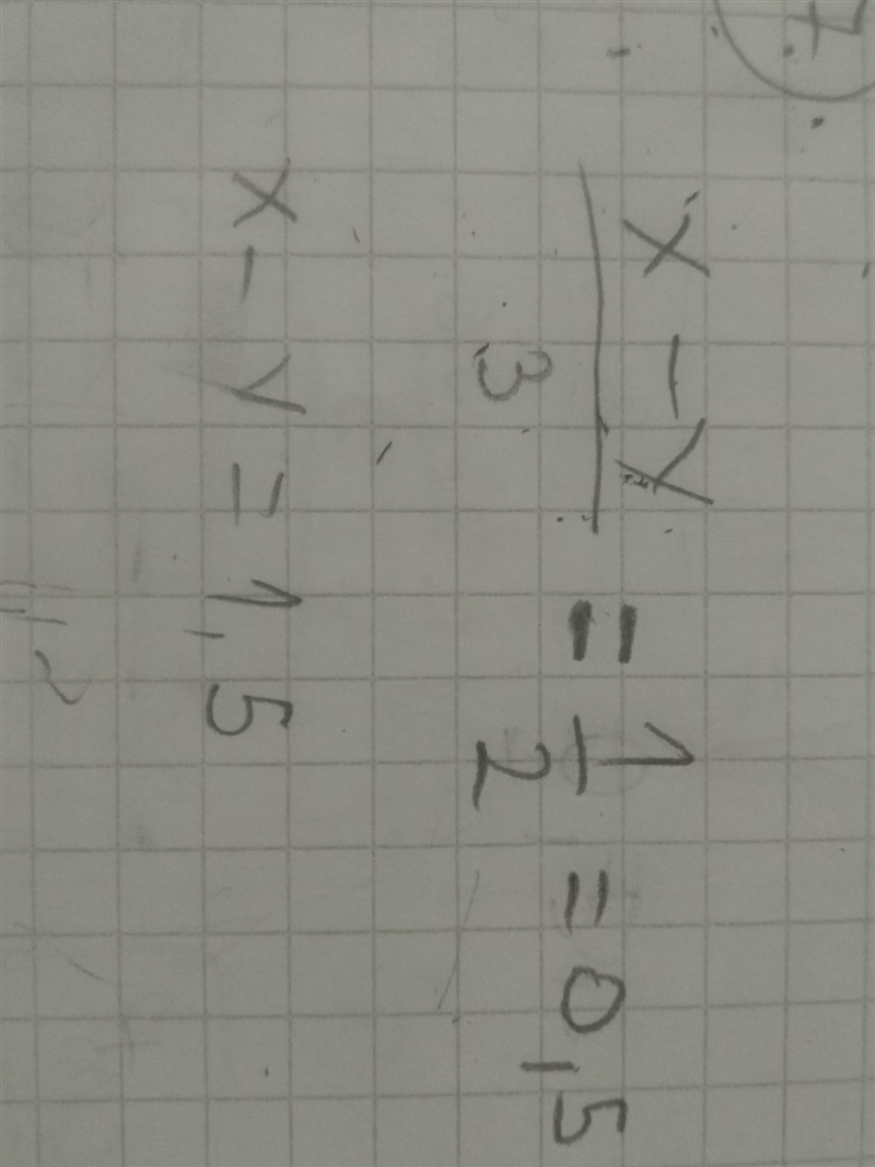 Can someone slove this equation system please????​-example-1