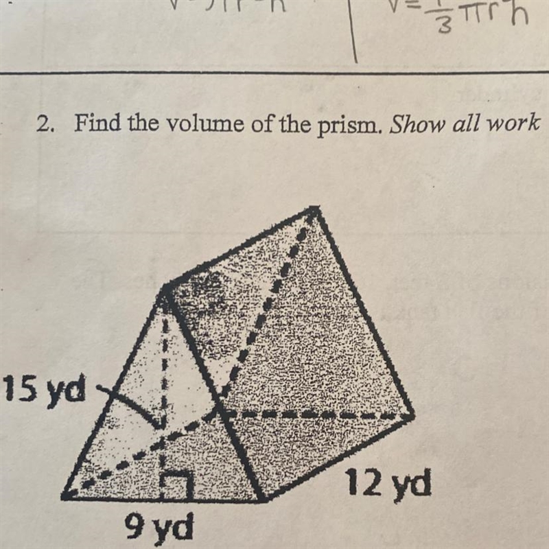 ASAP, GEOMETRY PLEASE HELP ME-example-1