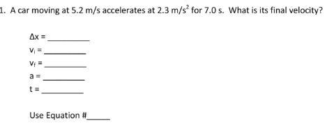 Assistance woukd be much apreaciated, match determine the single unit (ex; find out-example-1