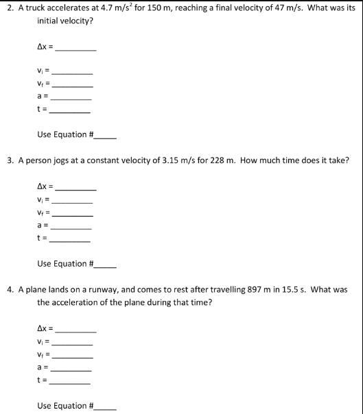 Assistance woukd be much apreaciated, match determine the single unit (ex; find out-example-2