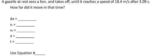 Assistance woukd be much apreaciated, match determine the single unit (ex; find out-example-3