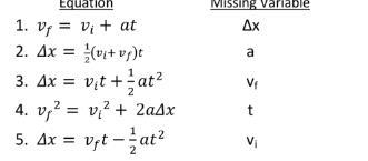 Assistance woukd be much apreaciated, match determine the single unit (ex; find out-example-4