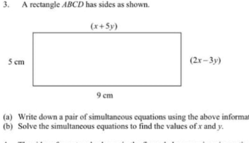 How can i soolve it?-example-1