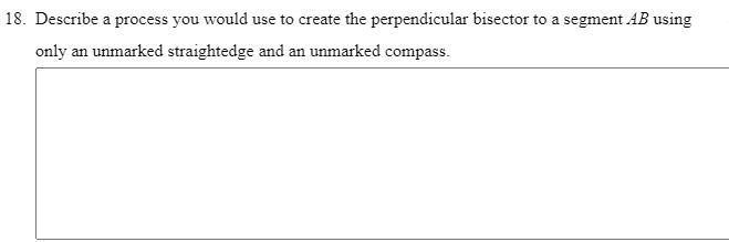 PLS HELP ME, I'M GIVING UP-example-1