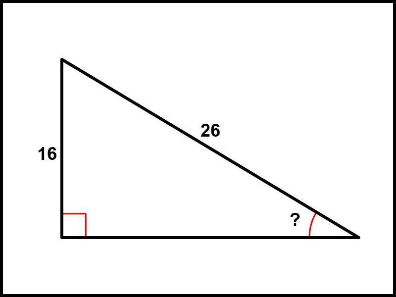 Can someone please help me on this-example-1