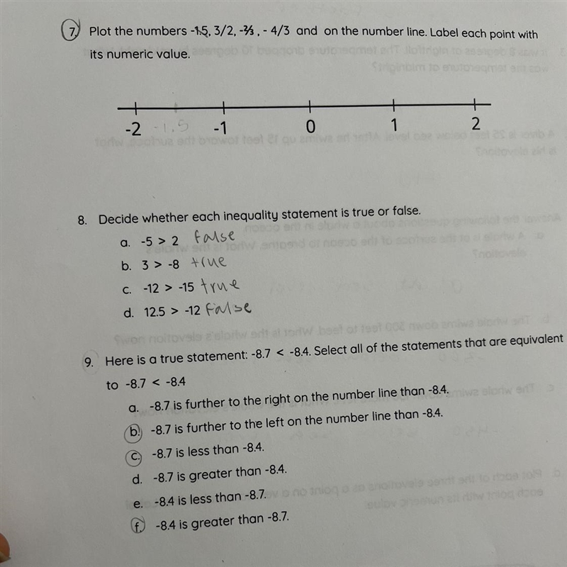 Help pls with number 7-example-1