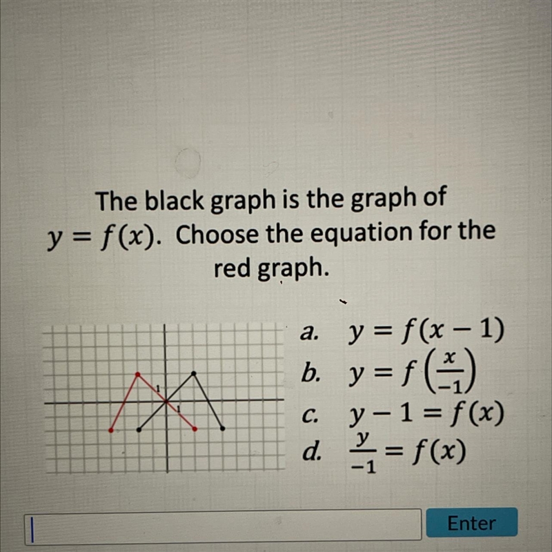 PLEASE HELP ASAP math isn’t going so well-example-1