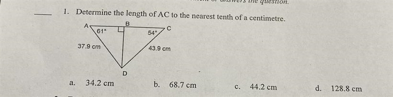 Can someone pls help me-example-1