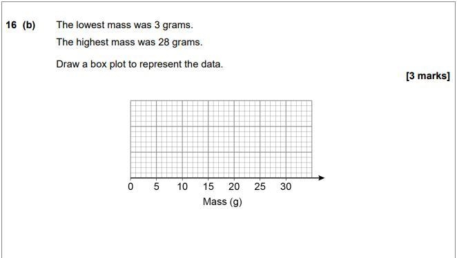 Please see the attachment below. Need explanation-example-2